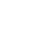 live-music