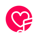 love-song