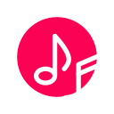 musical-note