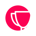 trophy (1)